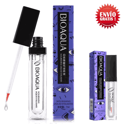 SERUM PESTAÑAS + OBSEQUIO ➡ CREMA ANTIMANCHAS